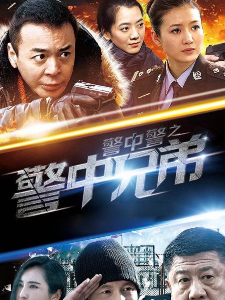 麻豆导演系列-我的特约X爱按摩师-高清1080P[1V/994M]